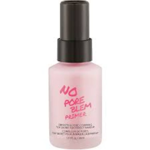 Touch in SOL No Poreblem Primer - Picture 3 of 5